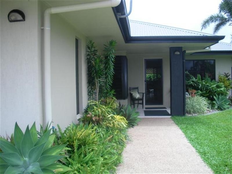 3 McNamara Street, Mission Beach QLD 4852