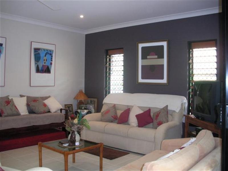 3 McNamara Street, Mission Beach QLD 4852