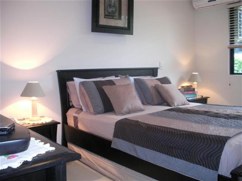 3 McNamara Street, Mission Beach QLD 4852