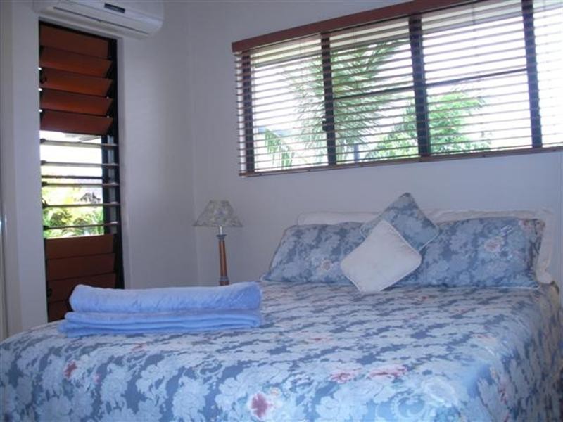 3 McNamara Street, Mission Beach QLD 4852