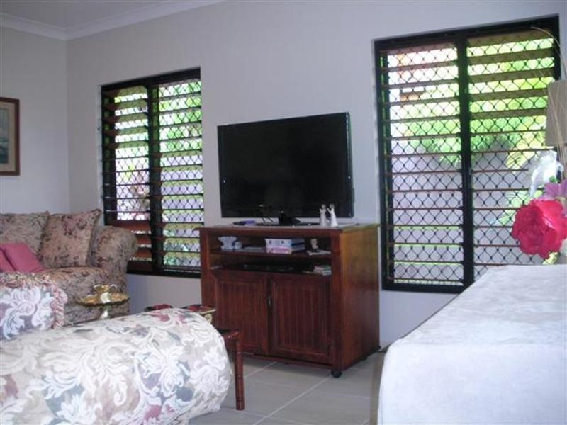 3 McNamara Street, Mission Beach QLD 4852