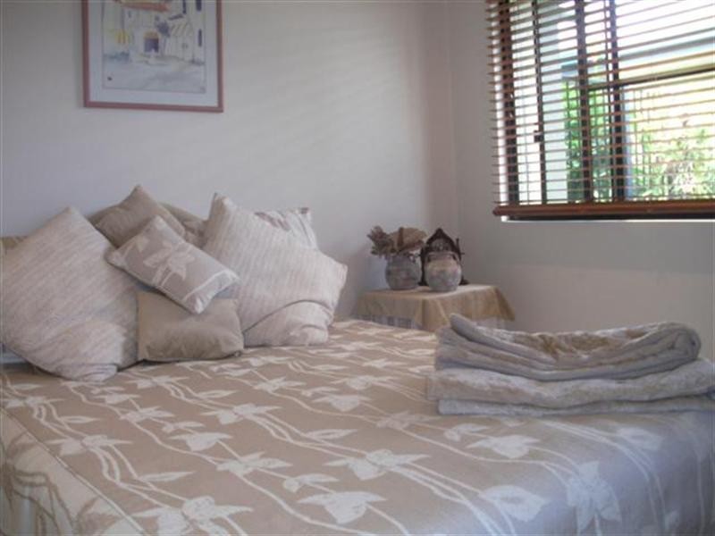 3 McNamara Street, Mission Beach QLD 4852