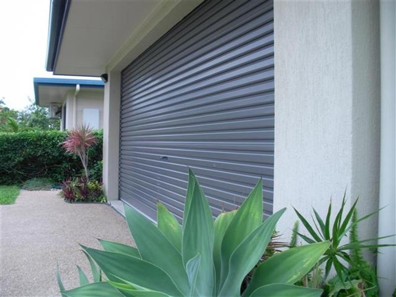 3 McNamara Street, Mission Beach QLD 4852