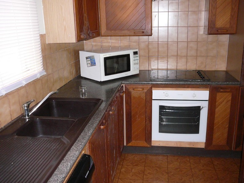 Mission Beach QLD 4852