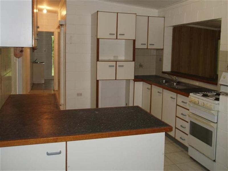 26 Webb Court, Bingil Bay QLD 4852