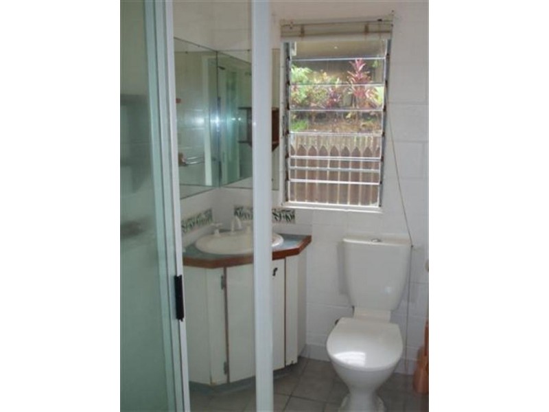 26 Webb Court, Bingil Bay QLD 4852