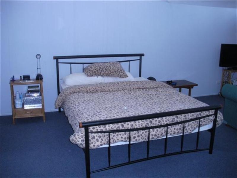 11/18 Guifre Cresent, Wongaling Beach QLD 4852