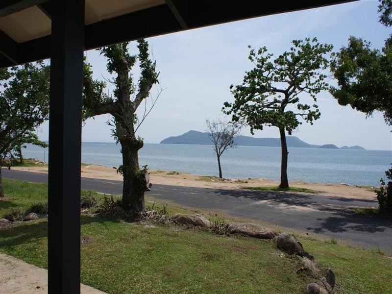 South Mission QLD 4852