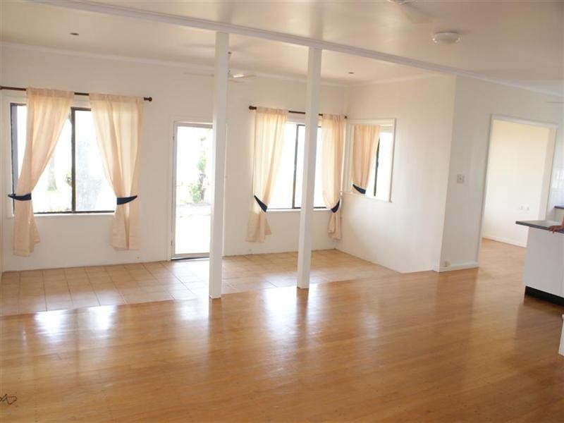 South Mission QLD 4852