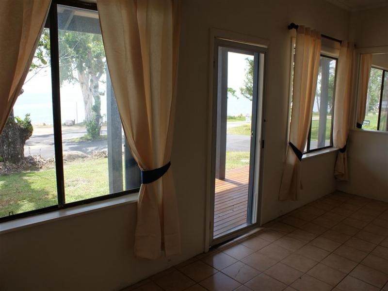 South Mission QLD 4852