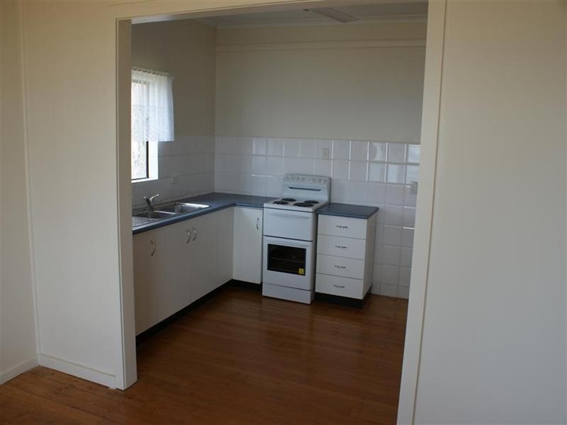 South Mission QLD 4852