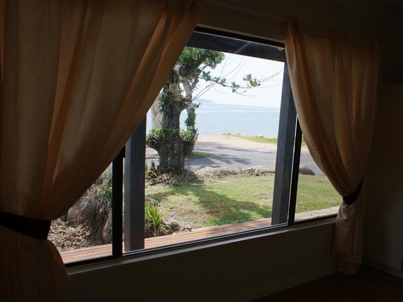 South Mission QLD 4852