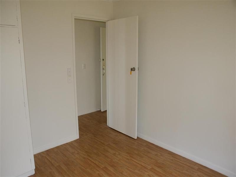 South Mission QLD 4852