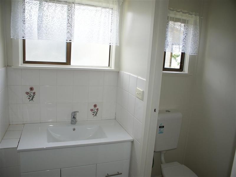 South Mission QLD 4852