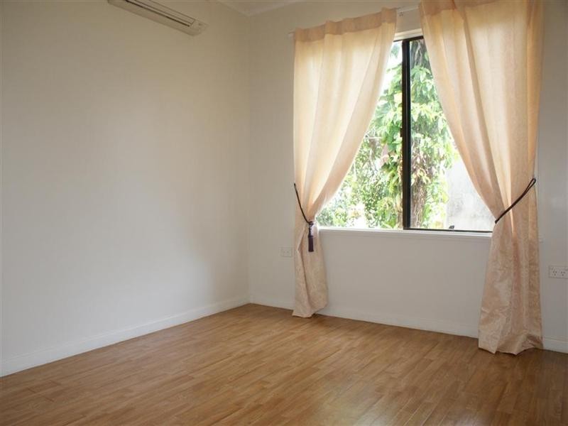 South Mission QLD 4852