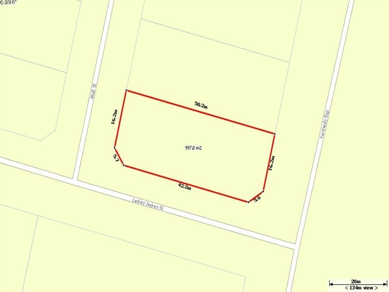 South Mission QLD 4852