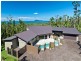 Wongaling Beach QLD 4852