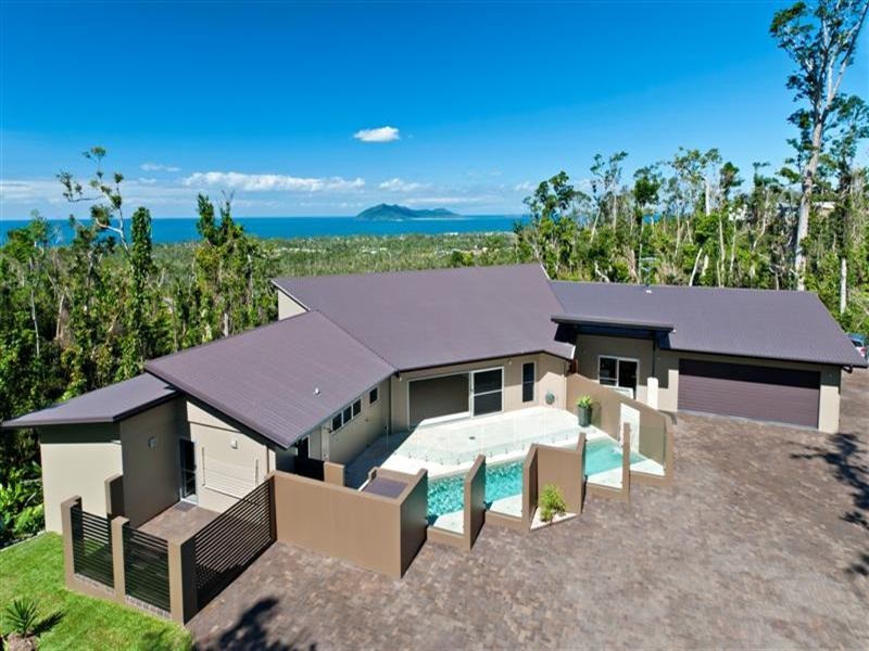 Wongaling Beach QLD 4852