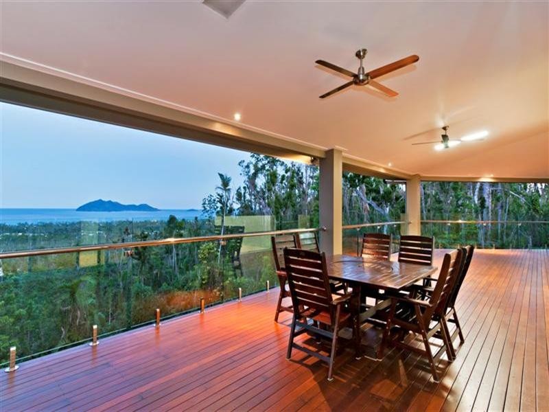 Wongaling Beach QLD 4852