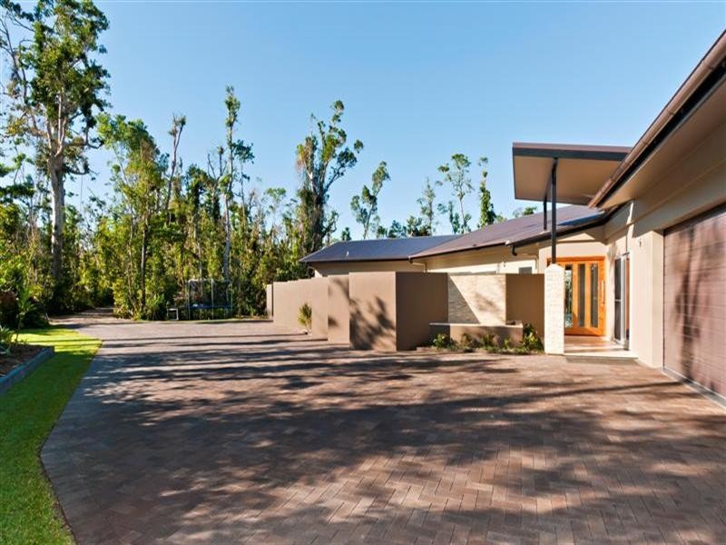 Wongaling Beach QLD 4852