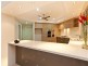 Wongaling Beach QLD 4852