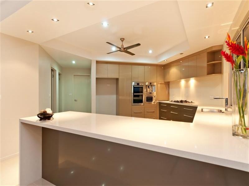 Wongaling Beach QLD 4852