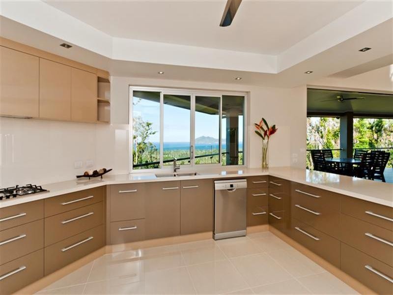 Wongaling Beach QLD 4852
