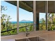 Wongaling Beach QLD 4852