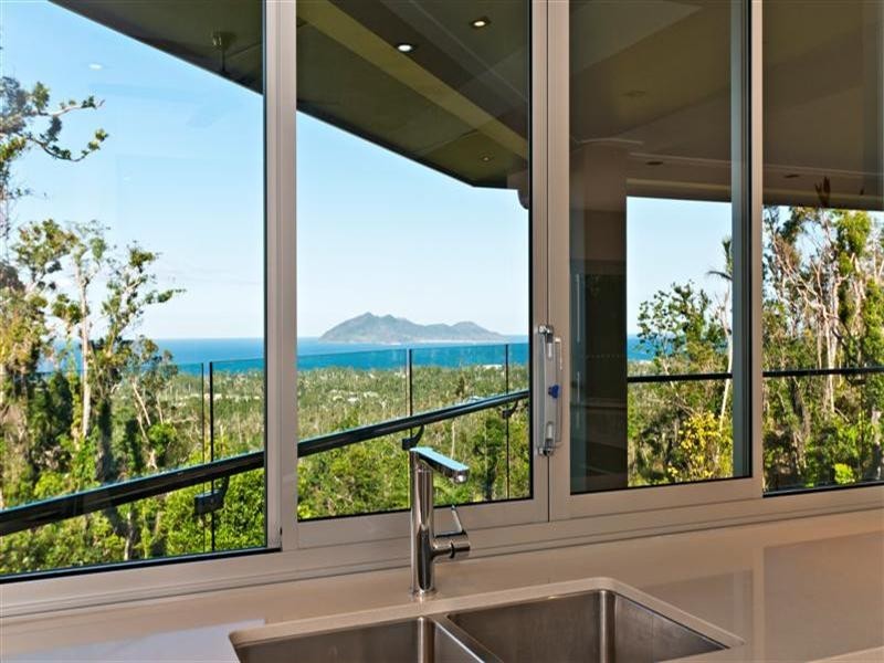 Wongaling Beach QLD 4852