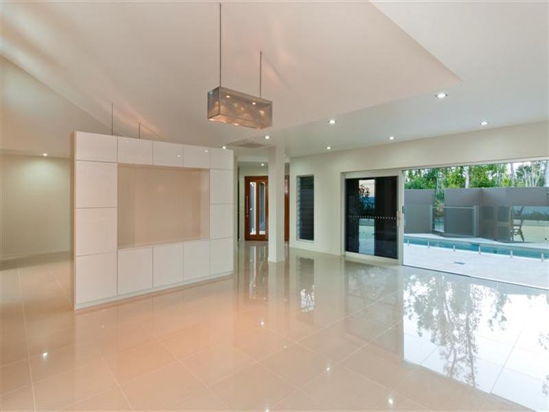 Wongaling Beach QLD 4852