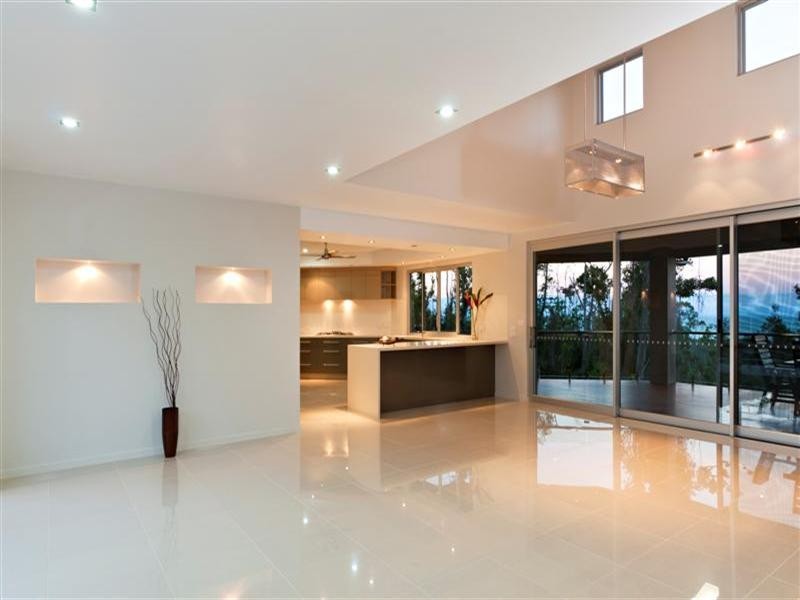 Wongaling Beach QLD 4852