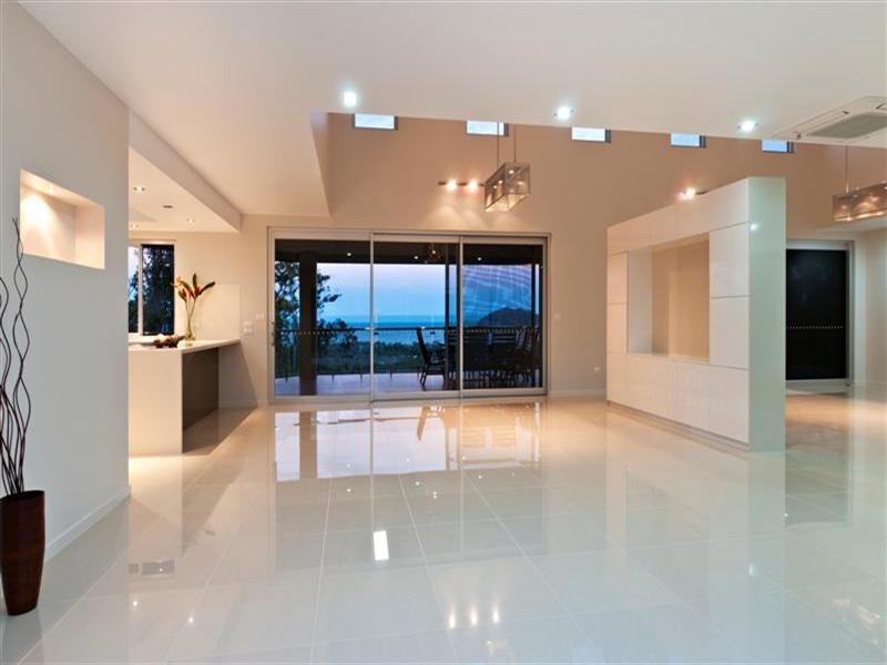 Wongaling Beach QLD 4852
