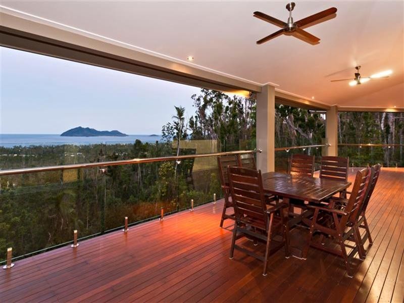 Wongaling Beach QLD 4852