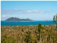 Wongaling Beach QLD 4852