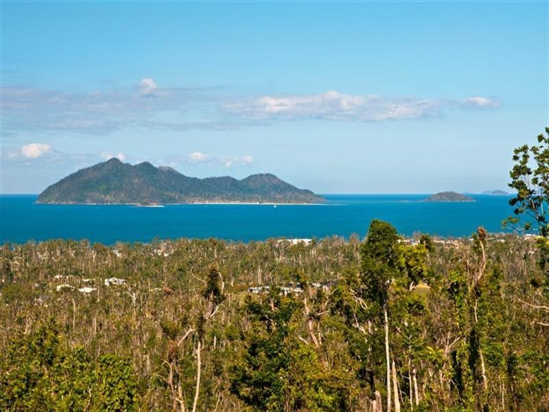 Wongaling Beach QLD 4852