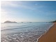 Wongaling Beach QLD 4852
