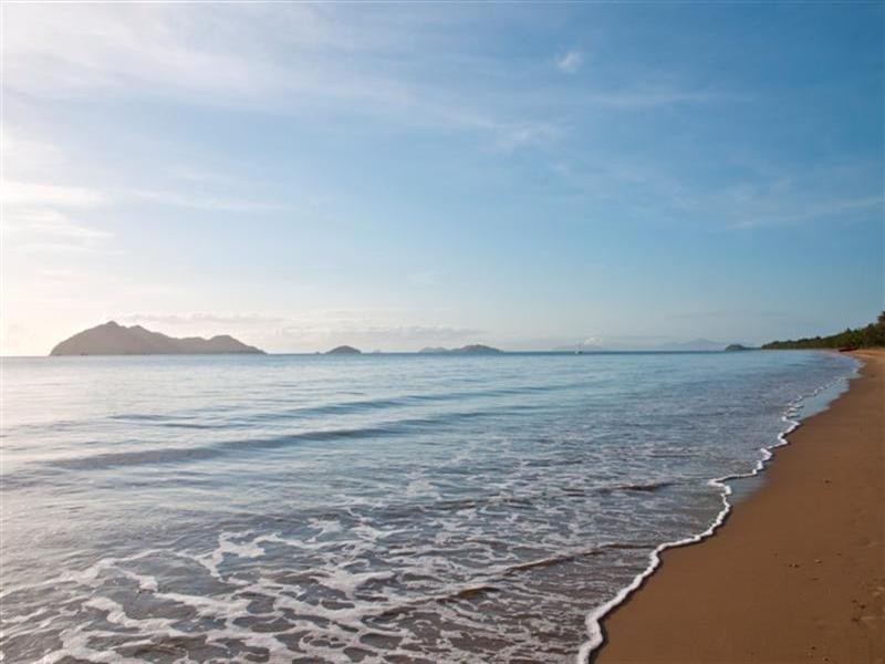 Wongaling Beach QLD 4852