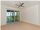 Wongaling Beach QLD 4852