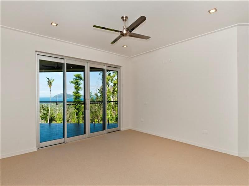 Wongaling Beach QLD 4852