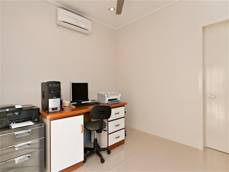 Wongaling Beach QLD 4852
