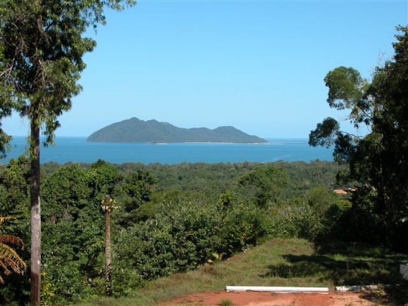 30 MISSION Circle, Wongaling Beach QLD 4852