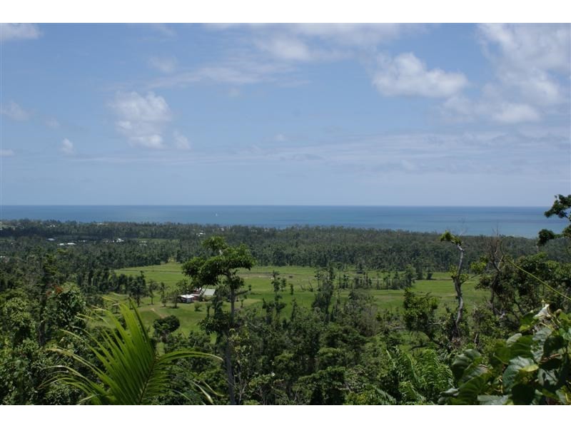 30 MISSION Circle, Wongaling Beach QLD 4852