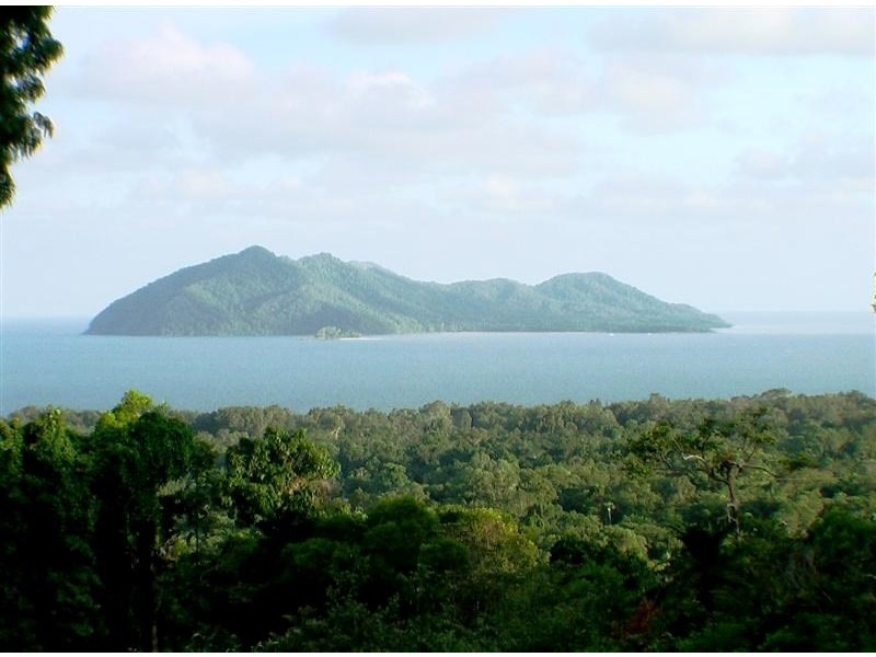 30 MISSION Circle, Wongaling Beach QLD 4852