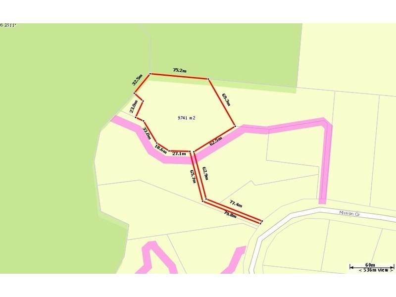 30 MISSION Circle, Wongaling Beach QLD 4852