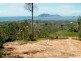 30 MISSION Circle, Wongaling Beach QLD 4852