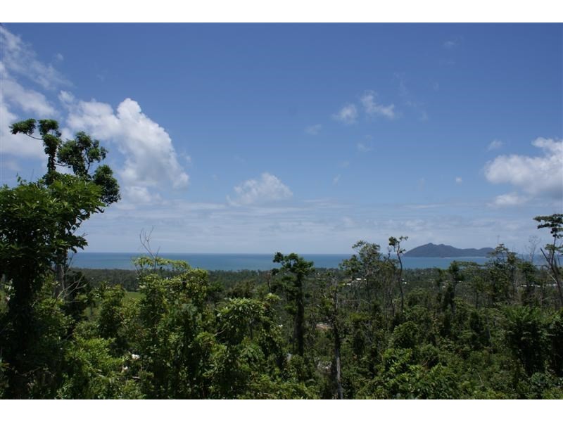 30 MISSION Circle, Wongaling Beach QLD 4852