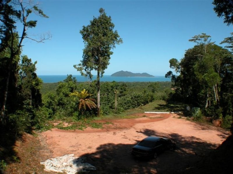 30 MISSION Circle, Wongaling Beach QLD 4852