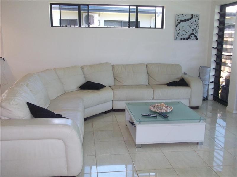 Wongaling Beach QLD 4852