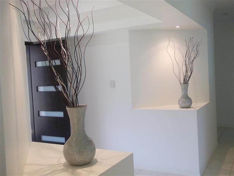 Wongaling Beach QLD 4852