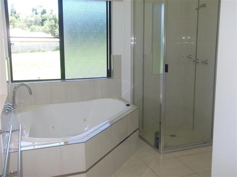 Wongaling Beach QLD 4852